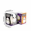Halloween Ghost Squishy Toy