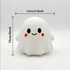 Halloween Ghost Squishy Toy